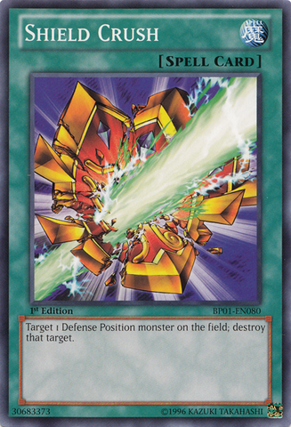 File:ShieldCrush-BP01-EN-C-1E.png