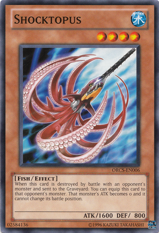 File:Shocktopus-ORCS-EN-C-UE.png