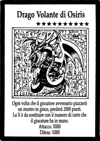 File:SlifertheSkyDragon-IT-Manga-DM.png