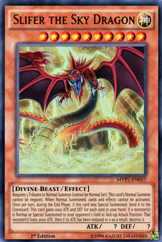 File:SlifertheSkyDragon-MVP1-EN-UR-1E.png