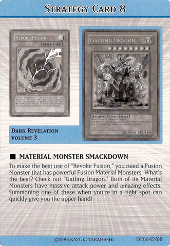 File:StrategyCard8-DP06-EN.png
