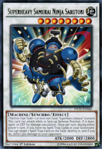 File:SuperheavySamuraiNinjaSarutobi-INOV-EN-R-1E.png