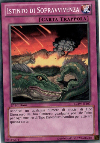 File:SurvivalInstinct-LCJW-IT-C-1E.png