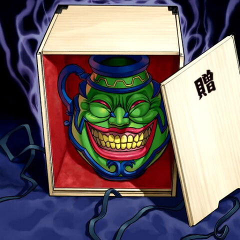 File:TheGiftofGreed-TF04-JP-VG.jpg