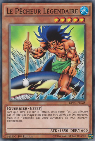 File:TheLegendaryFisherman-DPBC-FR-C-1E.png