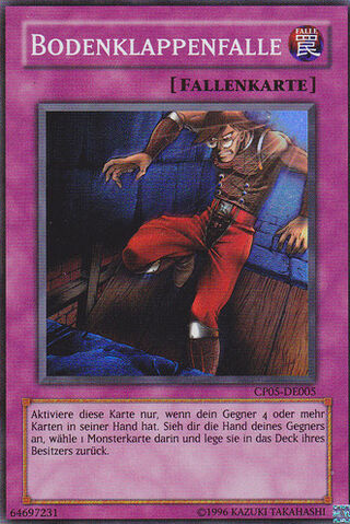 File:TrapDustshoot-CP05-DE-SR-UE.jpg