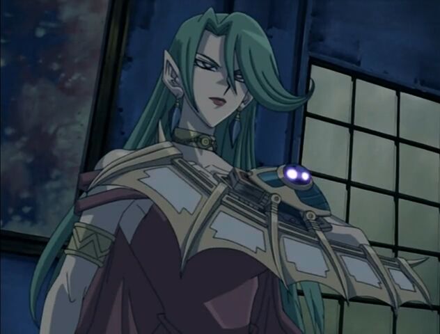 File:Vampire Duel Disk.jpg