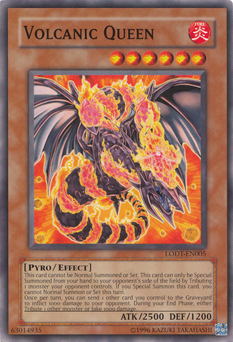 File:VolcanicQueen-LODT-EN-C-UE.png