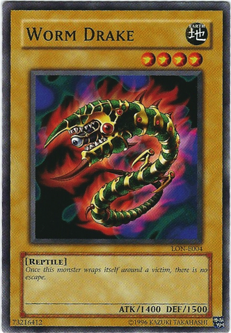 File:WormDrake-LON-EU-C-UE.png