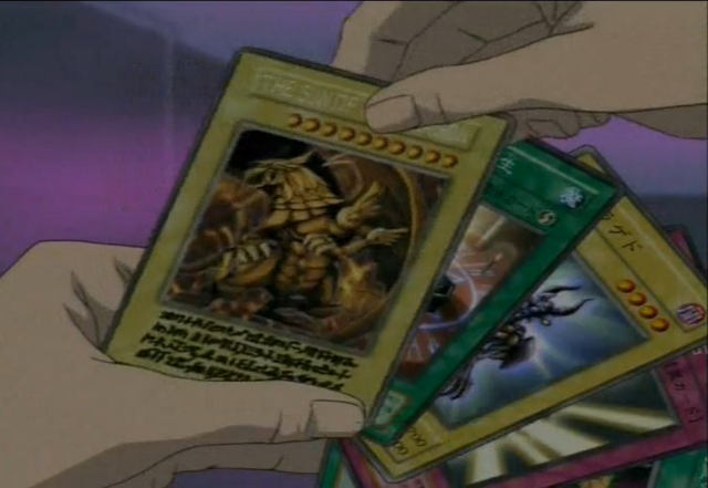 File:YamiMarikDeck-Episode138.png