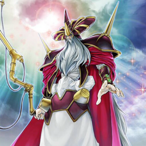 File:539px-OdinFatheroftheAesir-TF06-JP-VG.png