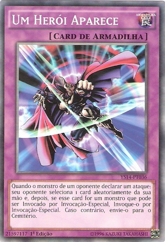 File:AHeroEmerges-YS14-PT-C-1E.png