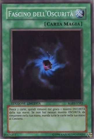 File:AllureofDarkness-RGBT-IT-SR-LE.png