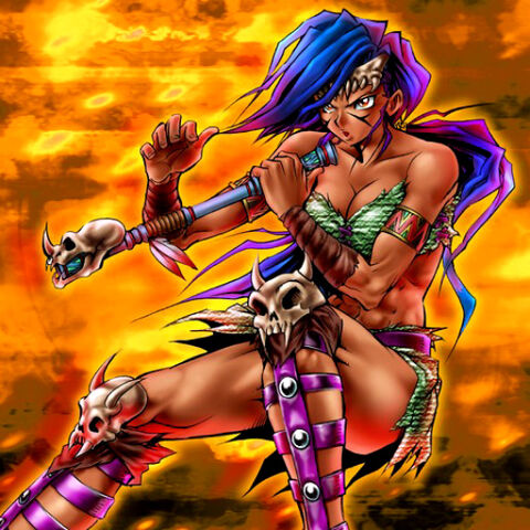 File:AmazonessBlowpiper-TF04-JP-VG.jpg