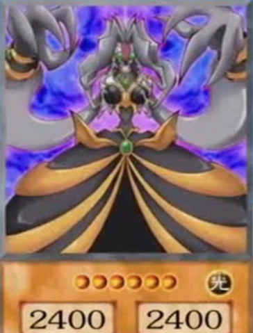 File:ArcanaForceXIVTemperance-EN-Anime-GX.png