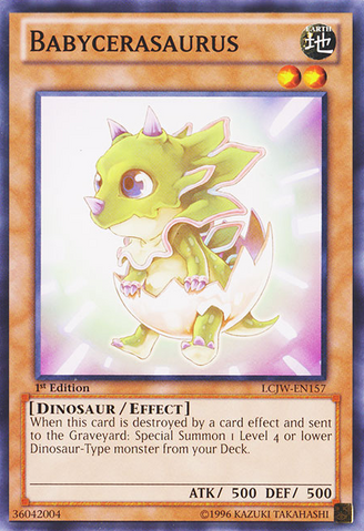 File:Babycerasaurus-LCJW-EN-C-1E.png