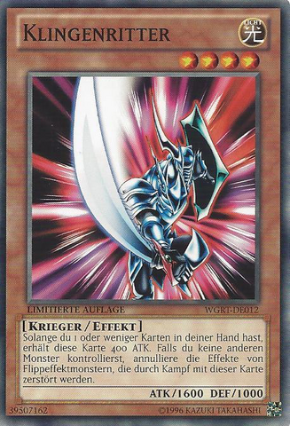 File:BladeKnight-WGRT-DE-C-LE.png