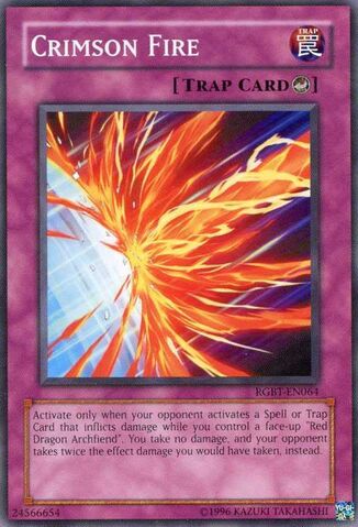 File:CrimsonFire-RGBT-EN-C-UE.jpg