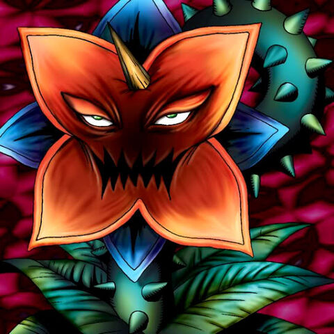 File:DarkPlant-TF04-JP-VG.jpg