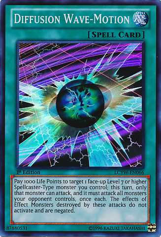 File:DiffusionWaveMotion-LCYW-EN-SR-1E.png