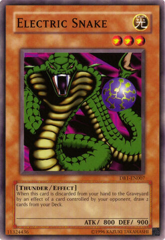 File:ElectricSnake-DB1-EN-C-UE.jpg