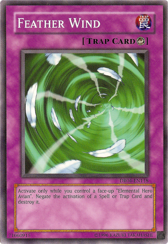 File:FeatherWind-DR04-NA-C-UE.png