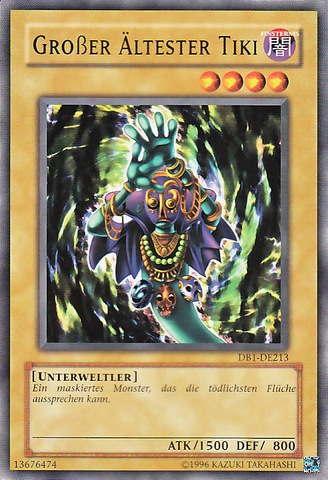 File:GrandTikiElder-DB1-DE-C-UE.png