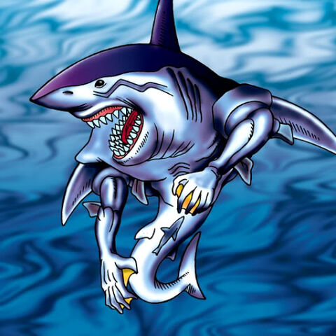 File:GreatWhite-TF04-JP-VG.jpg