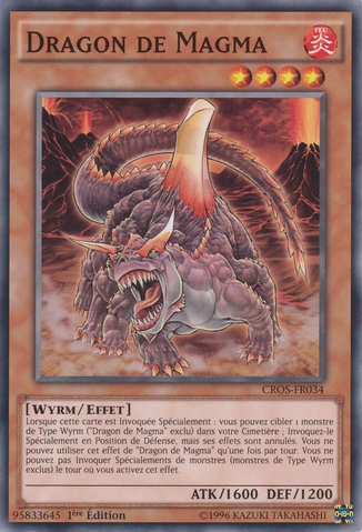 File:MagmaDragon-CROS-FR-C-1E.png