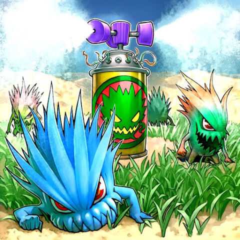 File:MiracleFertilizer-TF04-JP-VG.jpg
