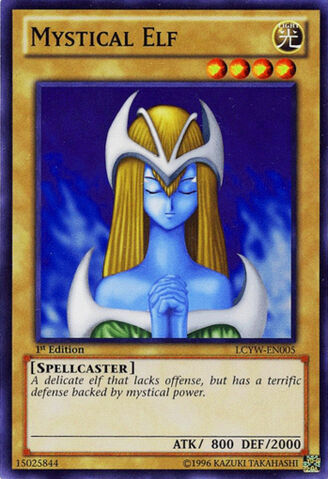 File:MysticalElf-LCYW-EN-C-1E.jpg