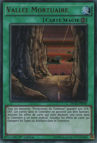 File:Necrovalley-DUSA-FR-UR-1E.png