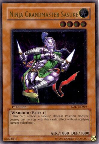 File:NinjaGrandmasterSasuke-SOD-EN-UtR-1E.jpg