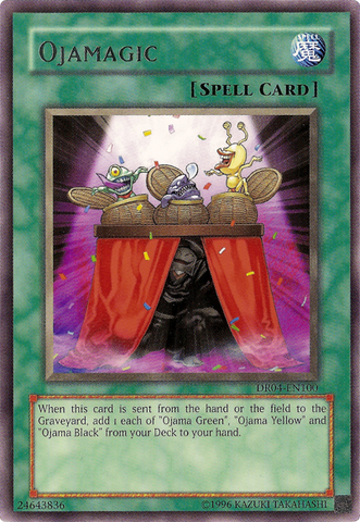 File:Ojamagic-DR04-NA-R-UE.png