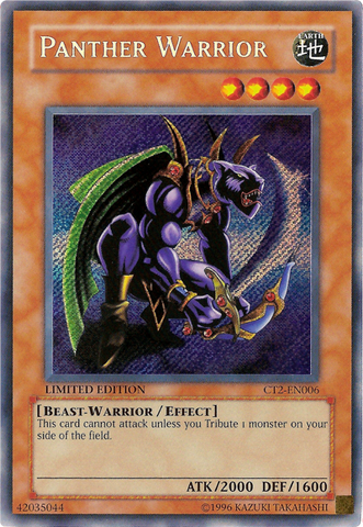 File:PantherWarrior-CT2-EN-ScR-LE.png