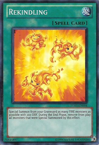 File:Rekindling-TU03-EN-SR-UE.png