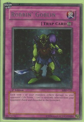 File:RobbinGoblin-MRD-NA-R-1E.jpg