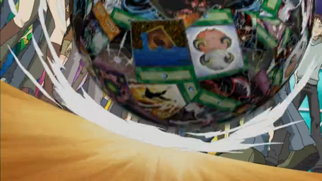 File:StrikerBallDub12-Ep26.png