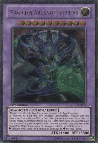 File:SupremeArcaniteMagician-STBL-FR-UtR-1E.png