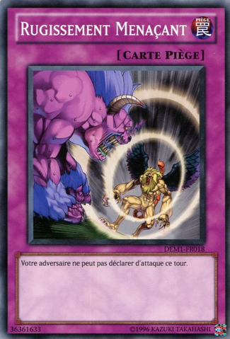 File:ThreateningRoar-DEM1-FR-C-UE.png