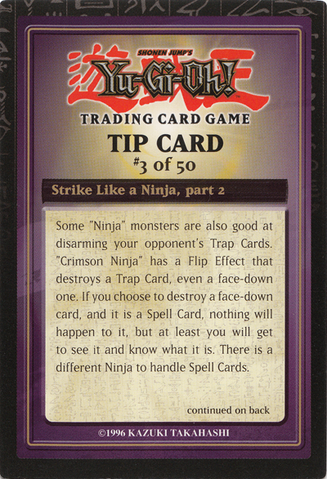 File:TipCard3-DR2-EN-Front.png