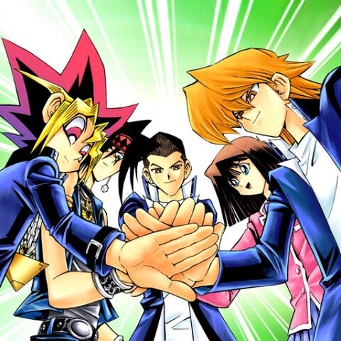 File:Unity-TF04-JP-VG.jpg