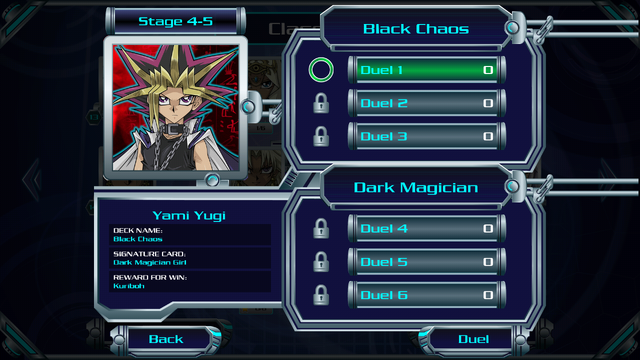 File:YamiYugi-DGVG.png