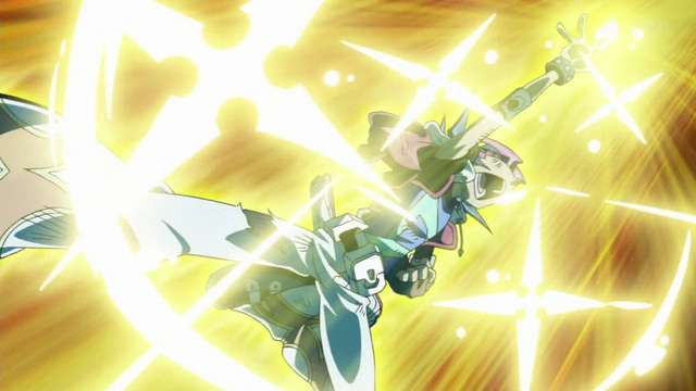 File:Yuma's Shining Draw.png