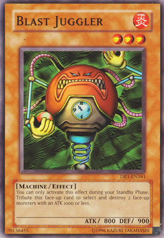 File:BlastJuggler-DB1-EN-C-UE.png