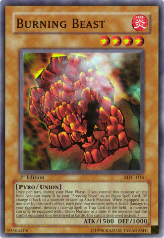 File:BurningBeast-MFC-NA-C-1E.png