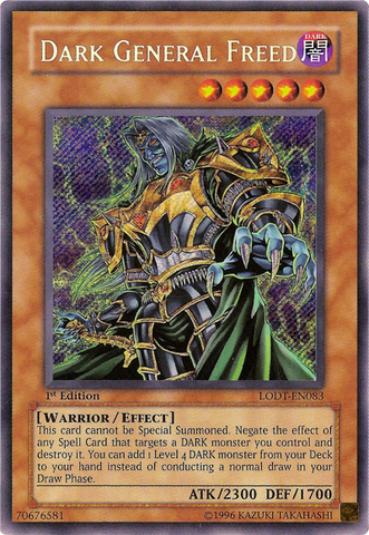 File:DarkGeneralFreed-LODT-EN-ScR-1E.png
