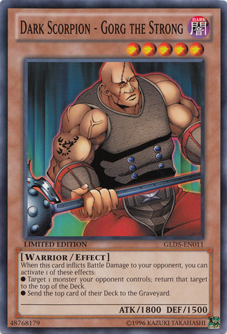 File:DarkScorpionGorgtheStrong-GLD5-EN-C-LE.png
