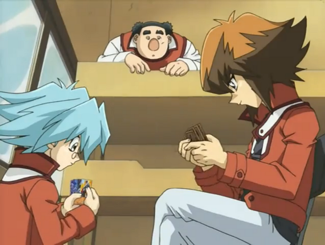 File:DeckMistakes-JadenandSyrus2.png
