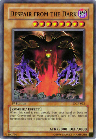 File:DespairfromtheDark-DCR-NA-C-1E.png